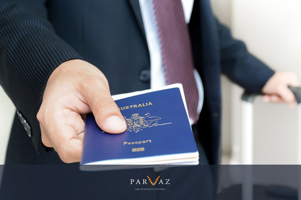 تفاوت اسکیل ورکر استرالیا با جاب آفر استرالیا چیست؟ تفاوت اسکیل ورکر استرالیا با جاب آفر استرالیا چیست؟