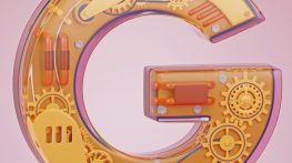 ایران مشاغل حامی کسب و کار ها