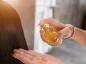 تقویت مو با روغن زیتون + روش های استفاده از روغن زیتون برای زیبایی موها تقویت مو با روغن زیتون