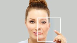 فواید و عوارض مزوتراپی