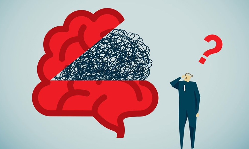 همه چیز درباره هوش هیجانی و تفاوت با بهره هوشی (کاربردها و تقویت آن)