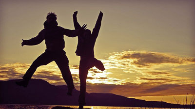 متن لذت بردن از لحظات زندگی (جملات زیبا درباره لحظات خوب زندگی) متن لذت بردن از لحظات زندگی (جملات زیبا درباره لحظات خوب زندگی)