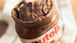 توکان مال: تجربه‌ای بی‌نظیر از خرید اینترنتی آسان و مطمئن