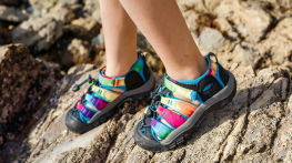 بهترین برند صندل طبیعت گردی