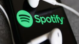 لذت گوش دادن به موسیقی در اسپاتیفای پرمیوم