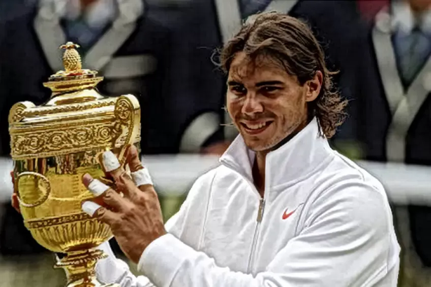 آغاز فعالیت به صورت حرفه‌ای