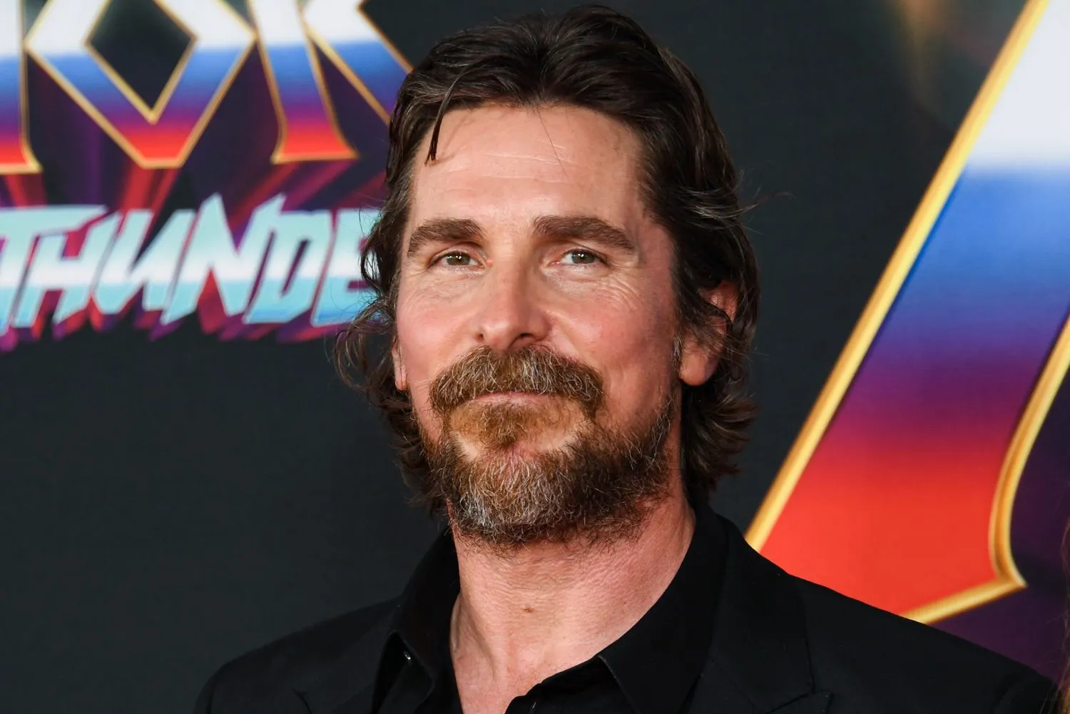 تولد و اوایل زندگی