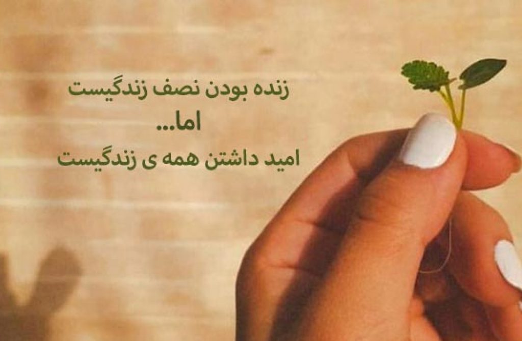 جملات زیبا در مورد زندگی e1637829106154 1024x670 1