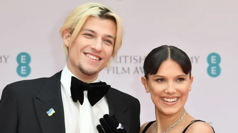 نامزدی و ازدواج