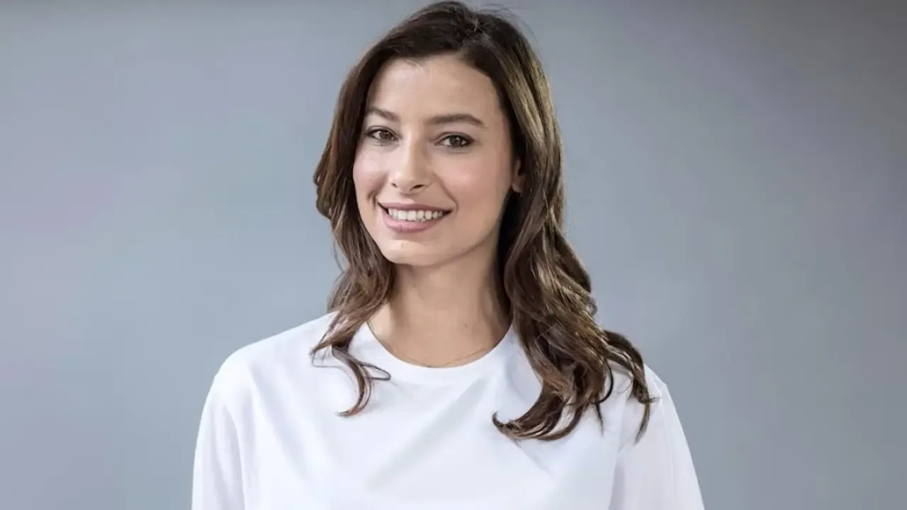 همه‌چیز درباره ازدواج