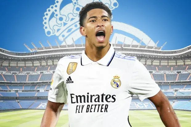 پیوستن به جمع کهکشانی‌ها