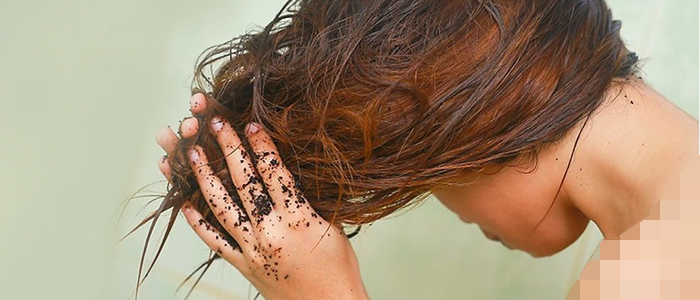 معرفی انواع ماسک موی خانگی برای حالت دهی به موها (6 ماسک موثر)