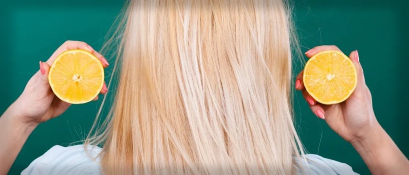 معرفی انواع ماسک موی خانگی برای حالت دهی به موها (6 ماسک موثر)