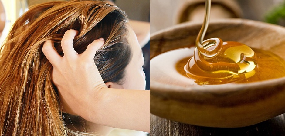 معرفی انواع ماسک موی خانگی برای حالت دهی به موها (6 ماسک موثر)