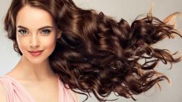 معرفی انواع ماسک موی خانگی برای حالت دهی به موها (6 ماسک موثر) ماسک موی خانگی برای حالت دهی