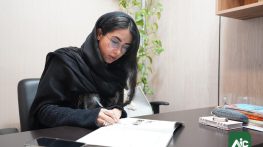 آزمون جایگزین آیلتس معرفی شد آزمون جایگزین آیلتس معرفی شد