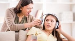 15 نکته برای داشتن نوجوان شاد و با انگیزه