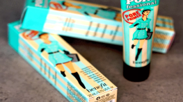 بهترین پرایمر برای پوست چرب بهترین پرایمر برای پوست چرب