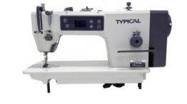 بهترین چرخ خیاطی صنعتی در سال ۱۴۰۳ + معرفی ۹ مدل پر فروش