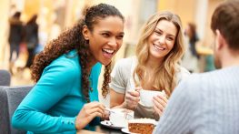 راه های شناخت دیگران