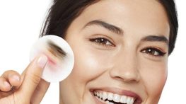 فرق تونر و میسلار واتر | تونر بهتر است یا میسلار واتر؟ فرق تونر و میسلار واتر