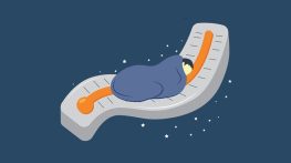 دمای اتاق ایده آل