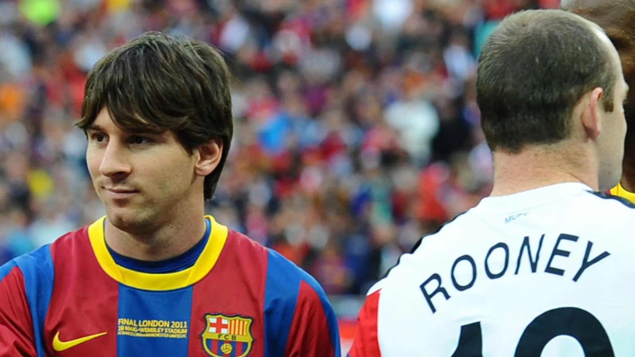 MESSI ROONEY 2654151