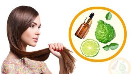 فواید اسانس ترنج برای پوست از افزایش رشد مو تا درخشندگی پوست اسانس ترنج برای پوست