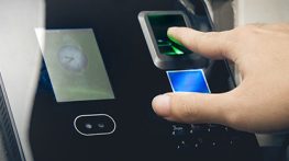 ویژگی ها و کاربردهای اثر انگشت انسان از تشخیص هویت تا باز کردن قفل خودرو اثر انگشت