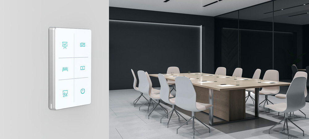 خرید کلید هوشمند