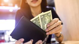 آسیب های اجتماعی ناشی از مهریه های سنگین