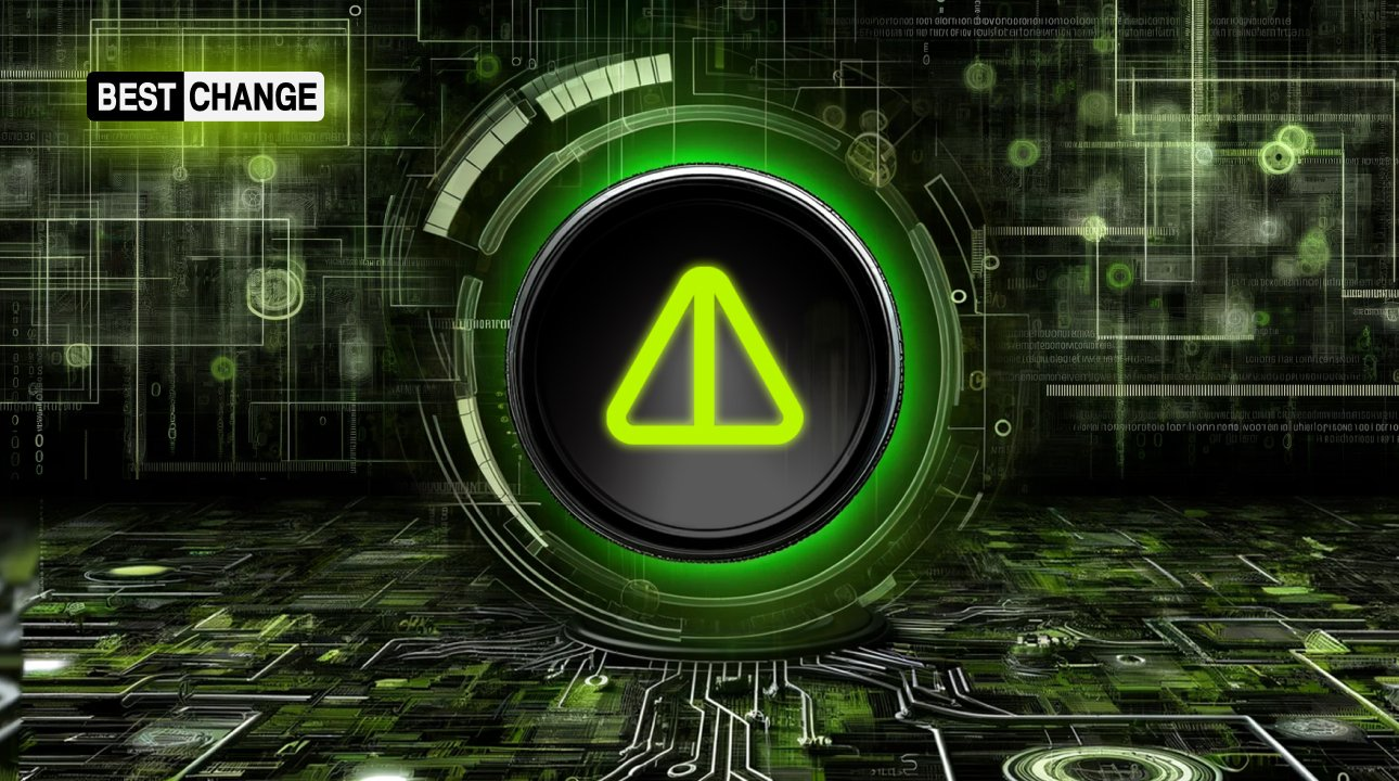 نقش نات کوین در آینده بازار ارزهای دیجیتال