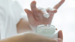 روتین مراقبت از پوست در باشگاه