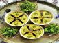 طرز تهیه انواع آش های خوشمزه | دستور پخت 7 آش سنتی ایرانی طرز تهیه انواع آش های خوشمزه | دستور پخت 7 آش سنتی ایرانی