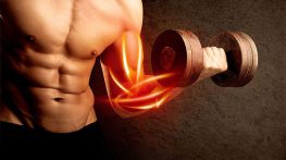 مدت زمان تاثیر ورزش بر بدن | بعد از چه مدت ورزش، تغییرات در بدن شکل می گیرد؟ مدت زمان تاثیر ورزش بر بدن