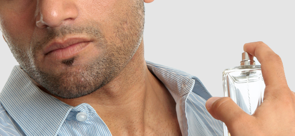 انتخاب عطر بر اساس ماه تولد و شخصیت؛ معرفی بهترین رایحه و عطر برای متولد هر ماه