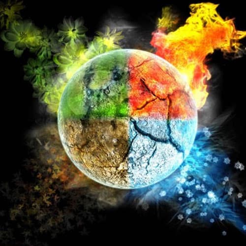 انتخاب عطر بر اساس ماه تولد و شخصیت؛ معرفی بهترین رایحه و عطر برای متولد هر ماه