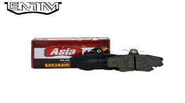 با لنتام لنت ترمز مناسب هر نوع خودرویی را به راحتی پیدا کنید