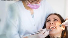 برای جراحی دندان عقل به کلینیک دندانپرشکی دکتر نوربخش مراجعه کنید. برای جراحی دندان عقل به کلینیک دندانپرشکی دکتر نوربخش مراجعه کنید.