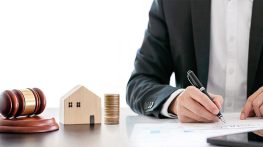 زن و شوهر چگونه از هم ارث میبرند؟