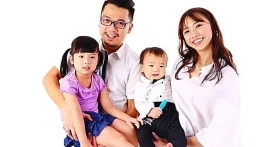 ویژگی های همسر مسئولیت پذیر؛ ویژگی ها نحوه برخورد با او ویژگی های همسر مسئولیت پذیر