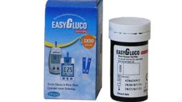 معرفی بهترین مدل های نوار تست قند خون معرفی بهترین مدل های نوار تست قند خون