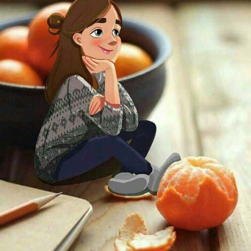 زیباترین متن در مورد بوی نارنگی و پاییز | 20 جمله ناب و احساسی پاییزی زیبا زیباترین متن در مورد بوی نارنگی و پاییز | 20 جمله ناب و احساسی پاییزی زیبا