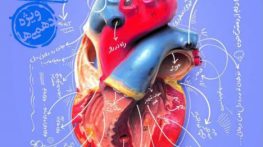 بررسی کتاب زیست شناسی دهم تست ویژه کنکور ۱۴۰۵ خیلی سبز