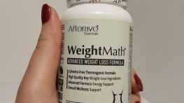 کاهش وزن بدون ورزش با قرص لاغری گیاهی: راهی آسان برای تناسب اندام کاهش وزن بدون ورزش با قرص لاغری گیاهی: راهی آسان برای تناسب اندام