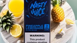 راهنمای جامع خرید پاد و ویپ یکبار مصرف از فروشگاه ویپ ایران