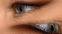 بهترین آکادمی‌ها و مدرس‌های حرفه‌ای در پایتخت