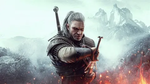معرفی سریال ویچر / خلاصه داستان، تیم بازیگری و نمرات سریال The Witcher سریال ویچر یک اثر اقتباسی