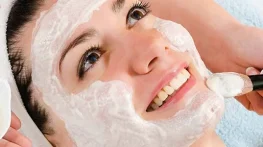 بهترین فصل برای فیشیال