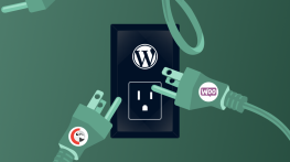 مزایای وردپرس در طراحی سایت چیست؟